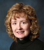 Dr. Dorothy A Shoup, MD