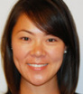 Dr. Jessica J Wong, MD