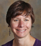 Dr. Daphne A. Haas-Kogan, MD