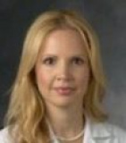 Leah Sharon Millheiser, MD