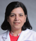 Dr. Anuradha Singh, MD