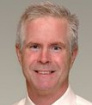 Dr. Paul V Murphy, MD