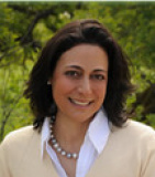 Dr. Denise Lora Sweeney, MD