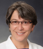 Dr. Janet M. Walker, MD