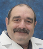 Dr. Joseph D. Zimmerman, MD