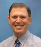 Dr. Raymond J. Frink, MD