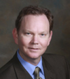 Paul S Larson, MD