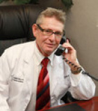 Dr. Bruce Alan Bob, MD