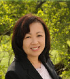 Antoinette T Khowong, Medical, Doctor