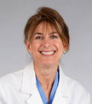 Dr. Perri Lynee Wittgrove, MD