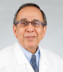 Dr. Steven R. Drosman, MD
