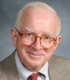 Dr. Frank F Petito, MD