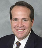Dr. David D' Arcy Dowling, MD