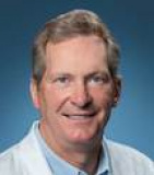 Dr. Kevin W. McNeely, MD