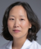Dr. Teresa H. Cheon, MD