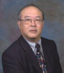 Dr. Kiat Beng Lim, MD
