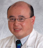Dr. Jack J Hsiao, MD