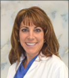 Dr. Elise Star Brown, MD