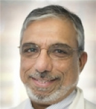 Dr. Yusuf A Mamdani, MD