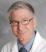Dr. Peter P Dietze, MD
