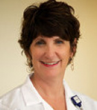 Dr. Dana L Chortkoff, MD