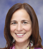 Dr. Judith Ann Mikacich, MD
