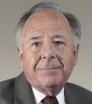 Dr. Marvin H Kamras, MD