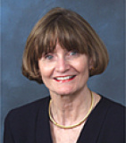 Dr. Jeanne M. Quivey, MD