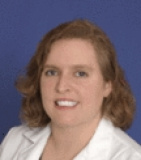 Dr. Jana Lynn Mannan, MD