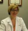 Dr. Alla Sragets, MD