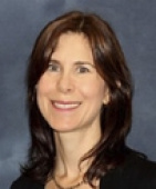 Deborah Quinn-chen, MD