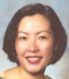 Michellee Shaw Chen, MD
