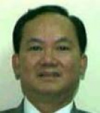 Dr. Dung Van Cai, MD