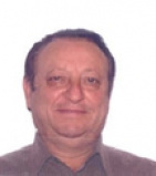 Dr. Ebrahim E Duel, MD