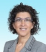 Dr. Lela M Emad, MD