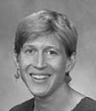 Susan Maria Elrich, MD