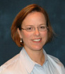 Dr. Katherine K Gabriel-Cox, MD