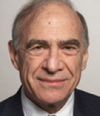 Dr. Jonathan j Scher, MD