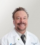 Dr. David L Nomeland, MD