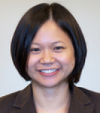 Dr. Rita Y. F. Wang, MD