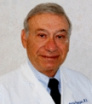 Henry K Hasserjian, MD