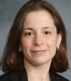 Dr. Jane E Kaufman, MD