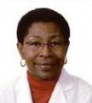 Dr. Patricia Ann Hatton, MD