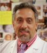 Dr. Kamran Torbati, MD