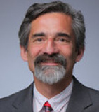 Thomas Wisniewski, MD