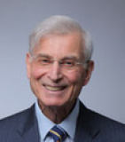 Dr. Edwin Kolodny, MD