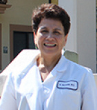 Rosemary Delgado