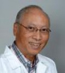 Dr. James Cw Chow, MD