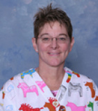 Dr. Linda Sue Katz, MD