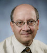 Dr. Alan Saven, MD